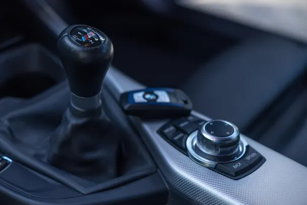 Kasino Avenger Slots Android/iOS Aplikácia